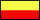 red:yellow:red_lower:571:black