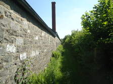 103253