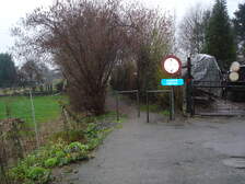 10827