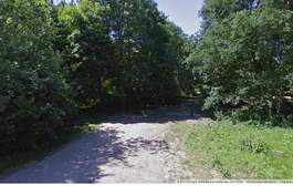 114908