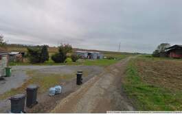114933