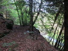 115034