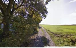 120100