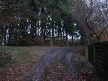 122337