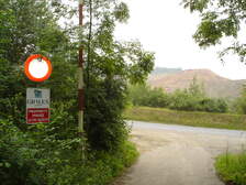 12268