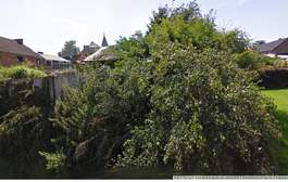 129208