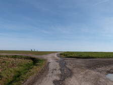 131847