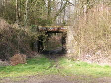 131966