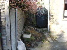 15171
