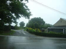160594