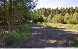 161554