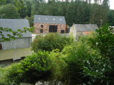 161841
