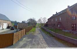 161949