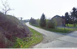 161950