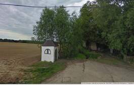 162982