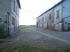 163785