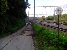164125