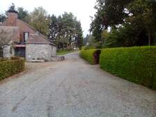 164230