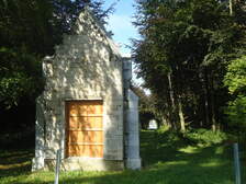 164551