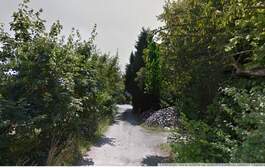 164580