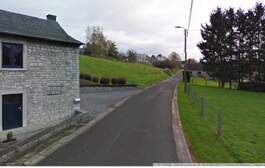 164633