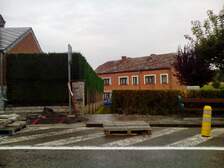 165349