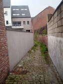 165367