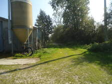 165635