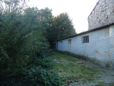 166368