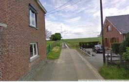 166381