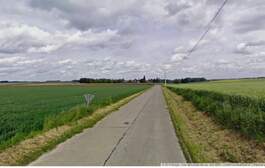 166538