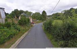 167034