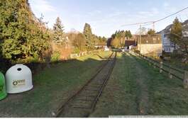 167625