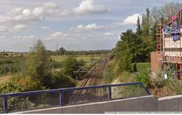 167742