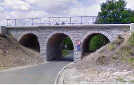 167759