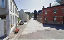 168135