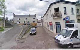 169021