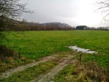 170902