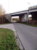 173148