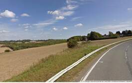 173731