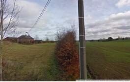 175592