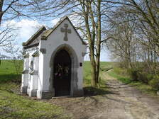 17814