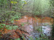 179909