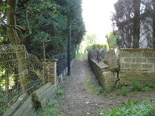 18197