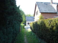 18200