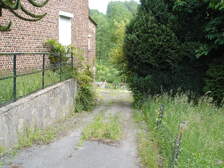 18535
