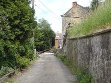 18538