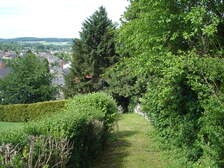 18569
