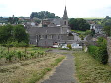 18667