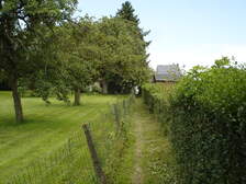 18742